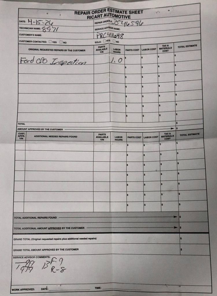 2025 Subaru Impreza 2.0i Sport