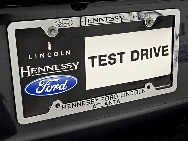 2024 Subaru Crosstrek 2.5i Wilderness