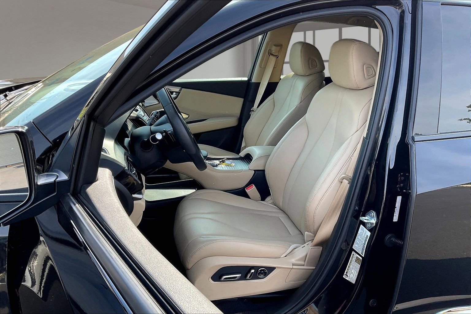 2024 Acura RDX SH-AWD