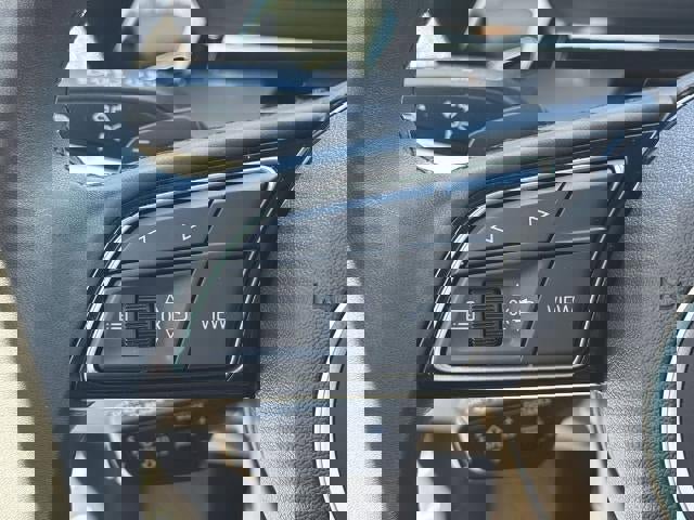 2024 Audi A3 2.0T Premium