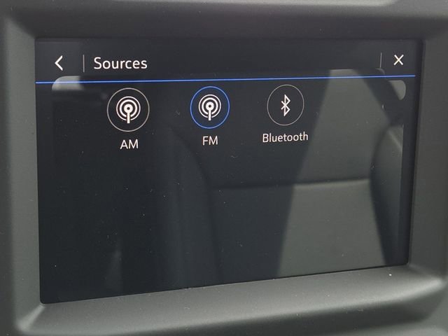 2025 GMC Sierra 3500 Pro