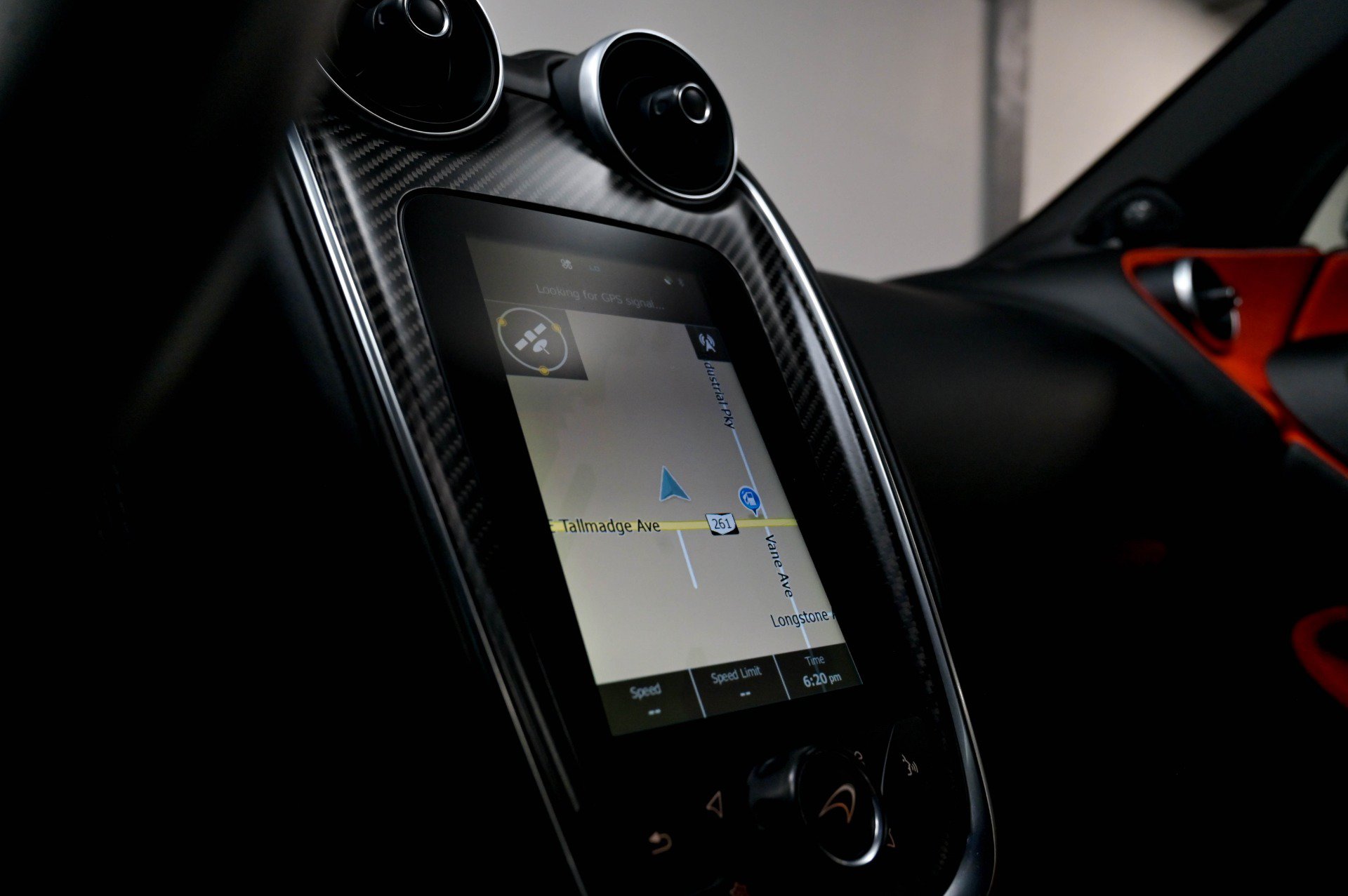 Used 2019 McLaren 600LT photo 70