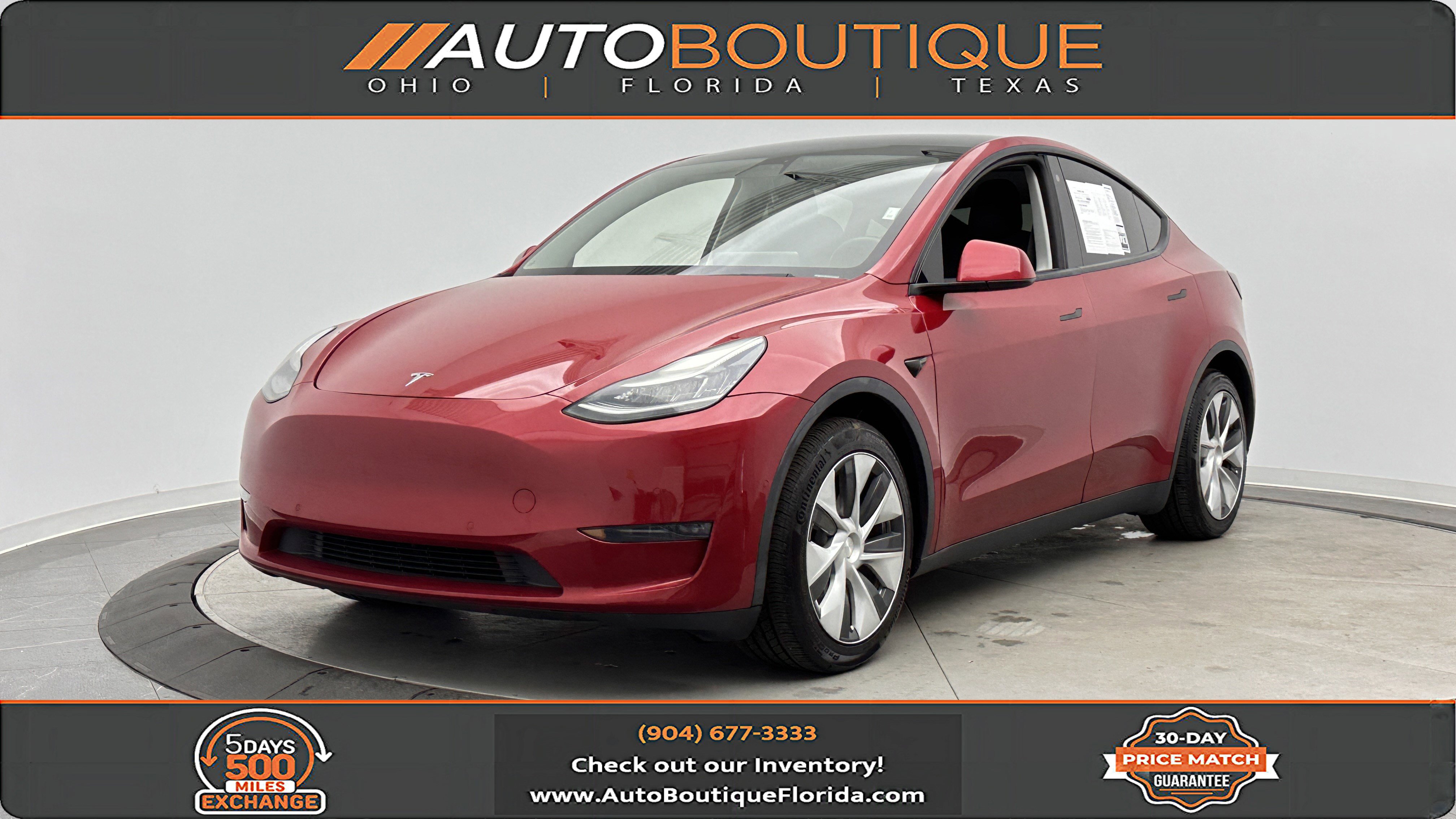 elfbar nachfüll pod läuft aus Used 2020 Tesla Model 3 for Sale Near Me main image 1
