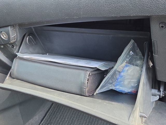 2014 Hyundai Santa Fe GLS