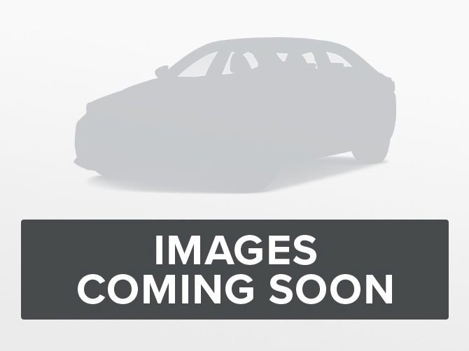 Used 2013 Audi TT 2.0T Premium Plus