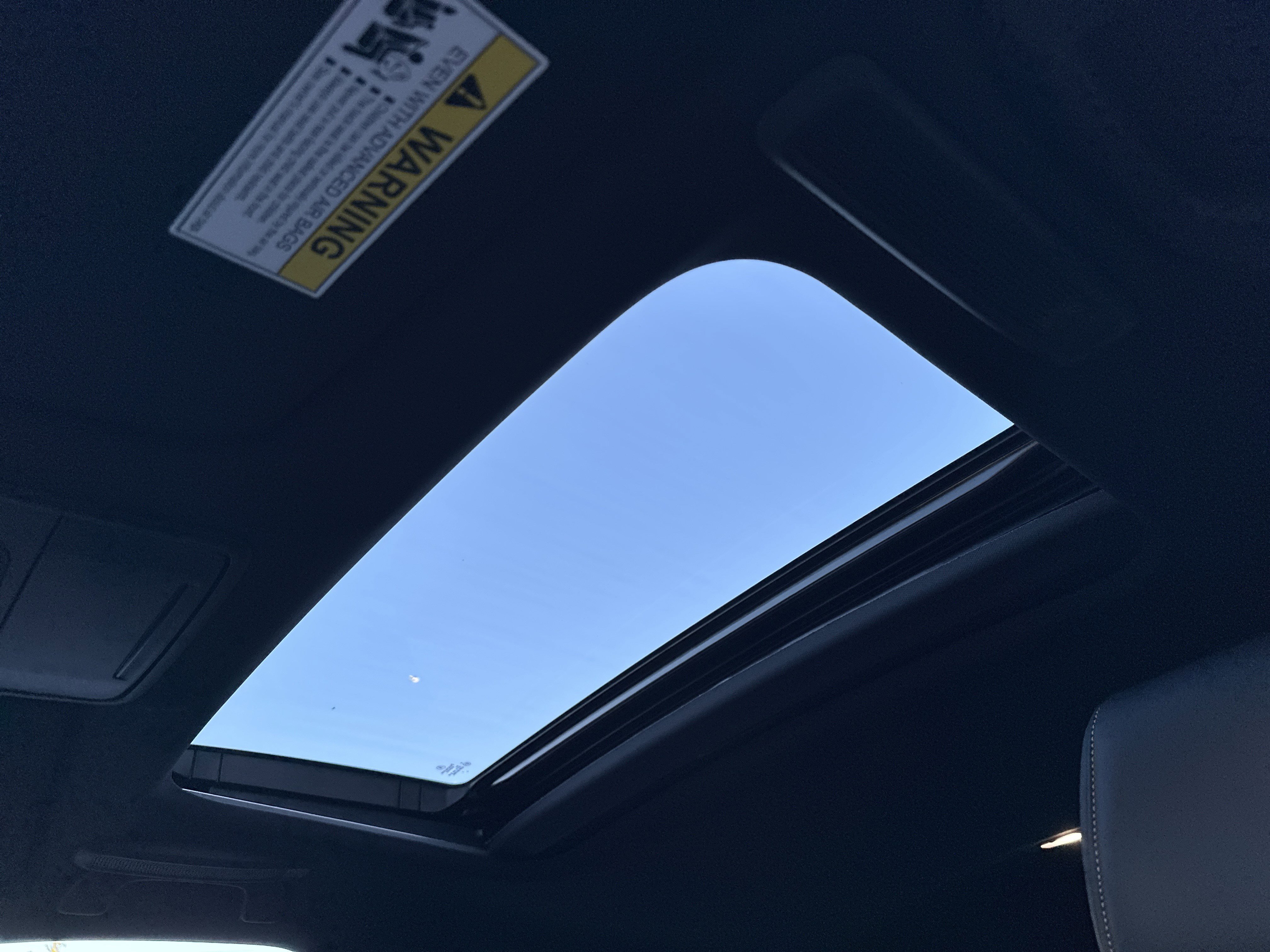 2026 Acura Integra A-Spec