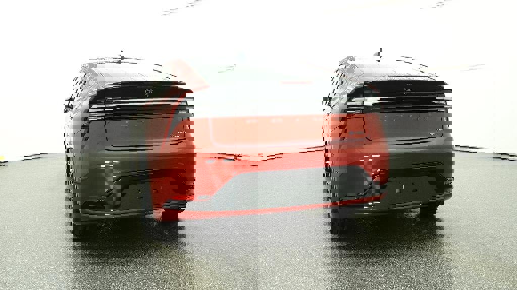 2026 Toyota Prius Plug-In Hybrid