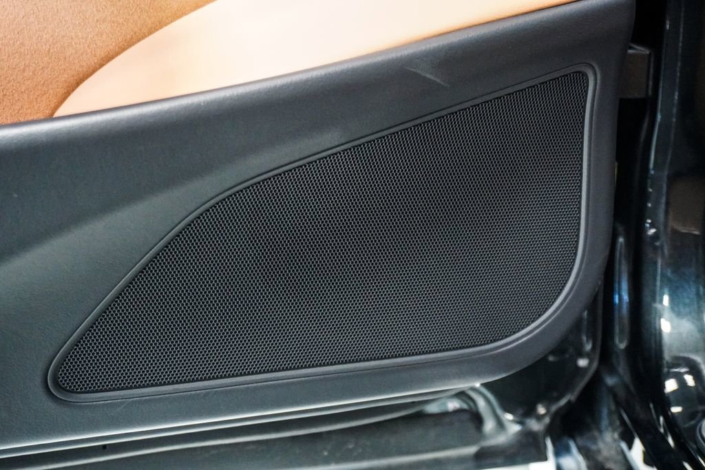 2024 Lexus LS 500 AWD