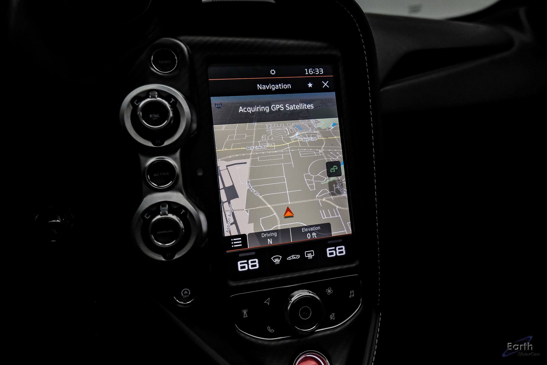 Used 2020 McLaren 720S Luxury photo 80