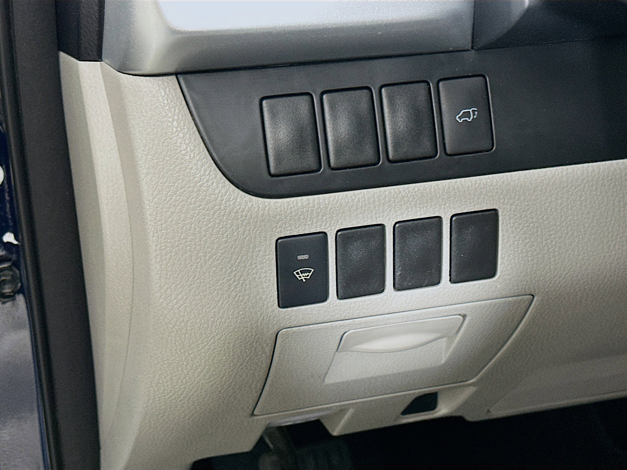 2014 Toyota Highlander Plus