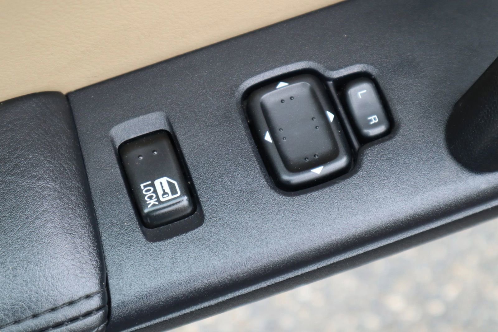 2009 MAZDA MX-5 Miata Grand Touring