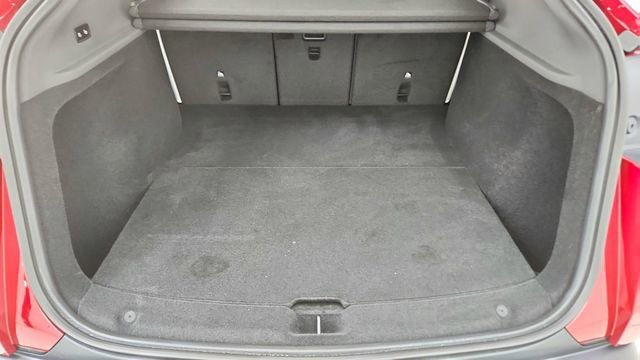 2026 Tesla Model Y Performance