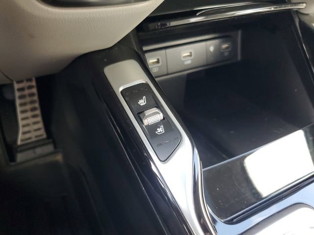 2022 Kia Sorento SX Prestige