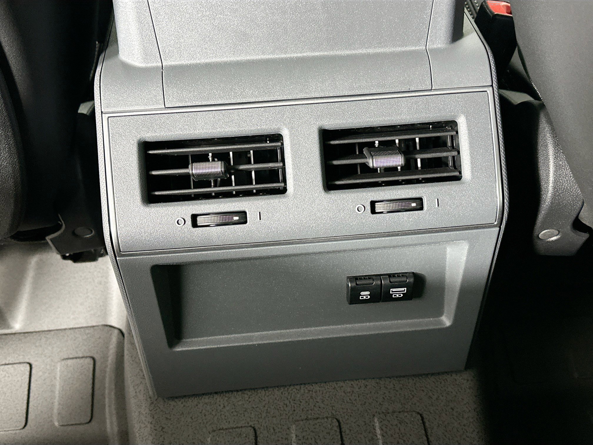 2026 INEOS Grenadier