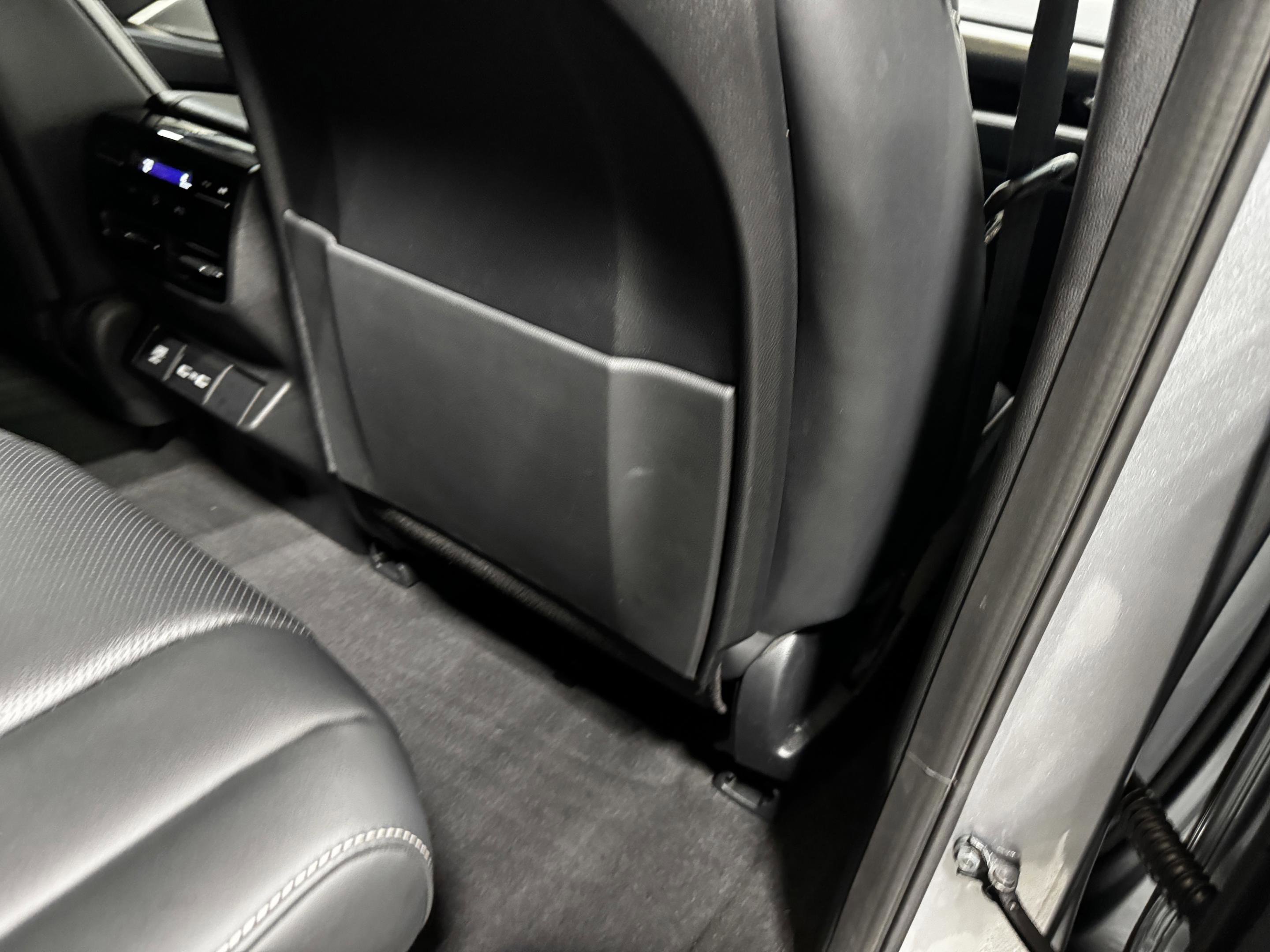 2023 Acura MDX FWD w/ Technology Package