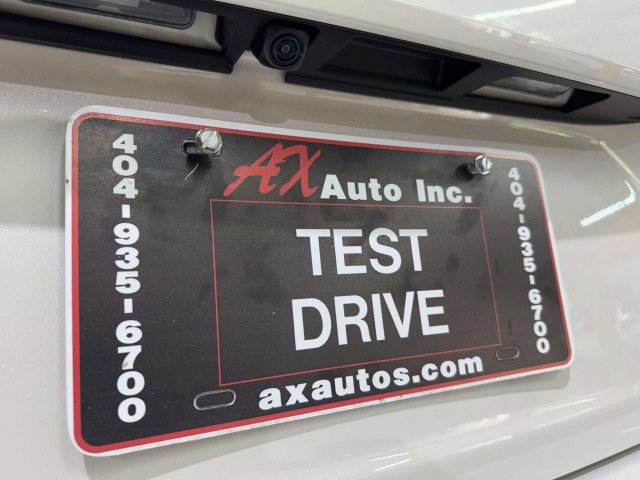 2024 Subaru Crosstrek 2.0i Premium