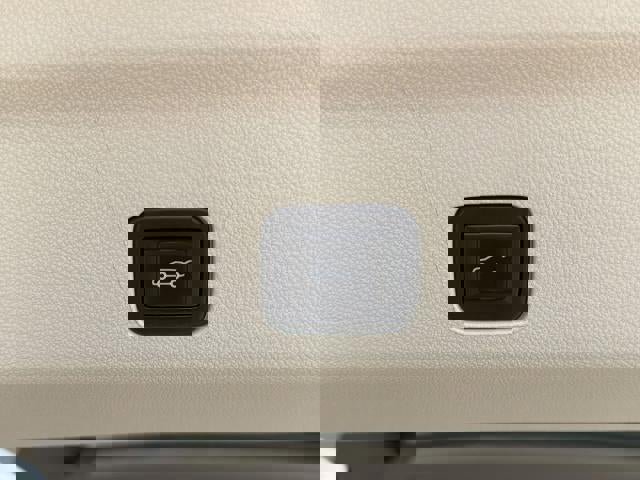 2022 Cadillac Escalade Premium Luxury Platinum