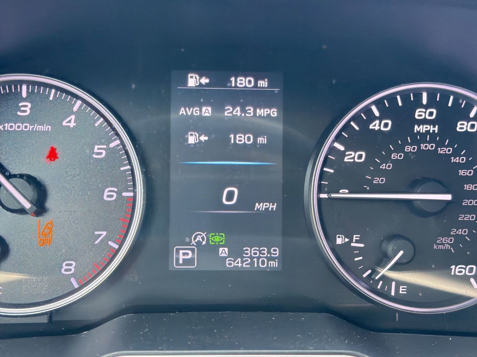 2022 Subaru Outback Touring XT