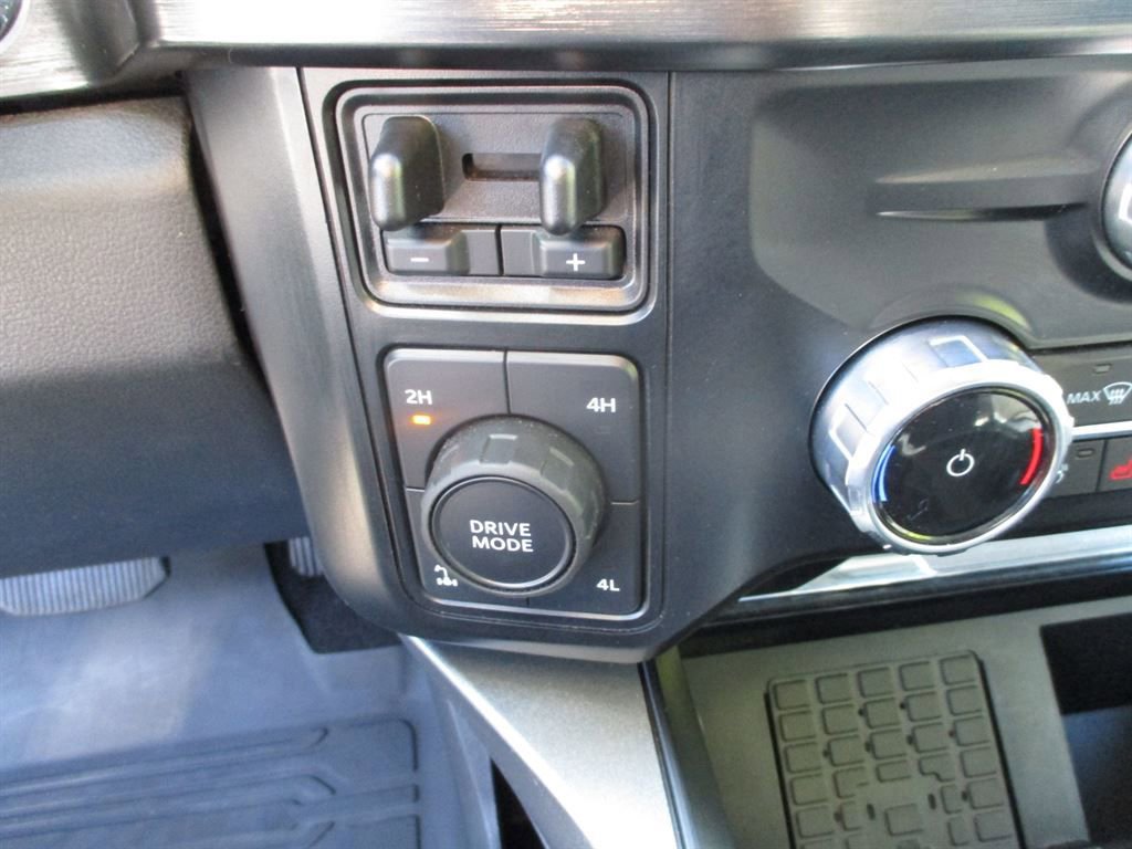 2023 Ford F350 Lariat