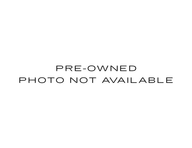 Used 2014 Cadillac SRX Premium