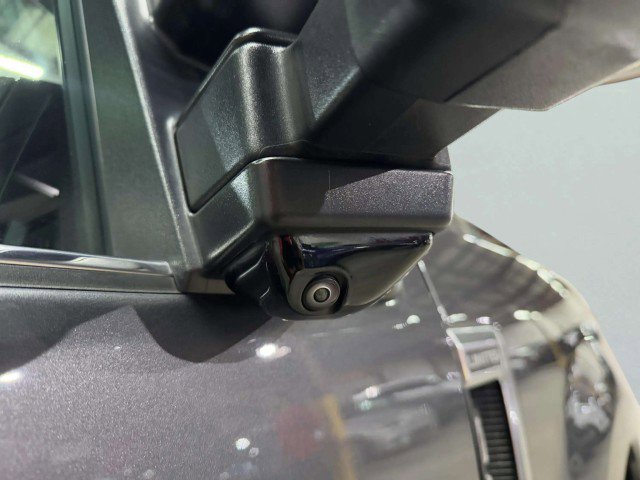 2022 Ford F250 Limited