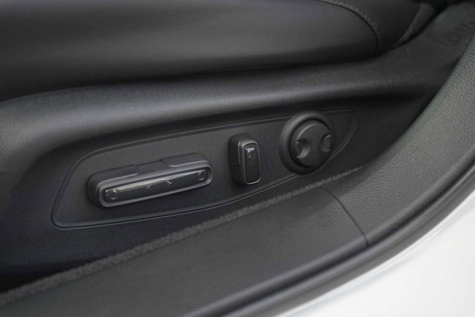 2025 Honda Accord EX-L