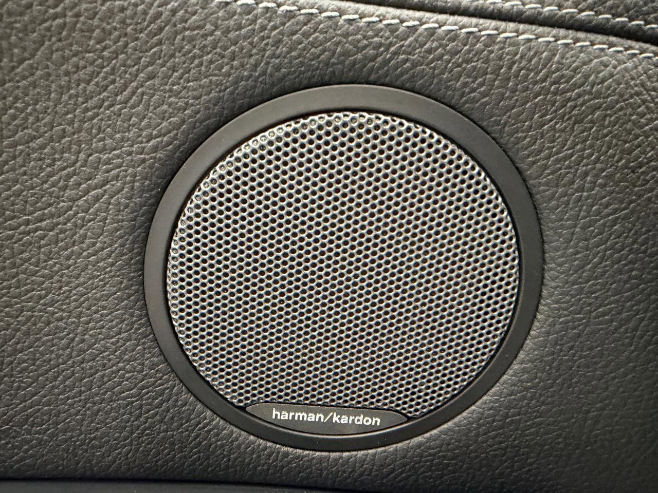 2016 BMW X3 xDrive35i