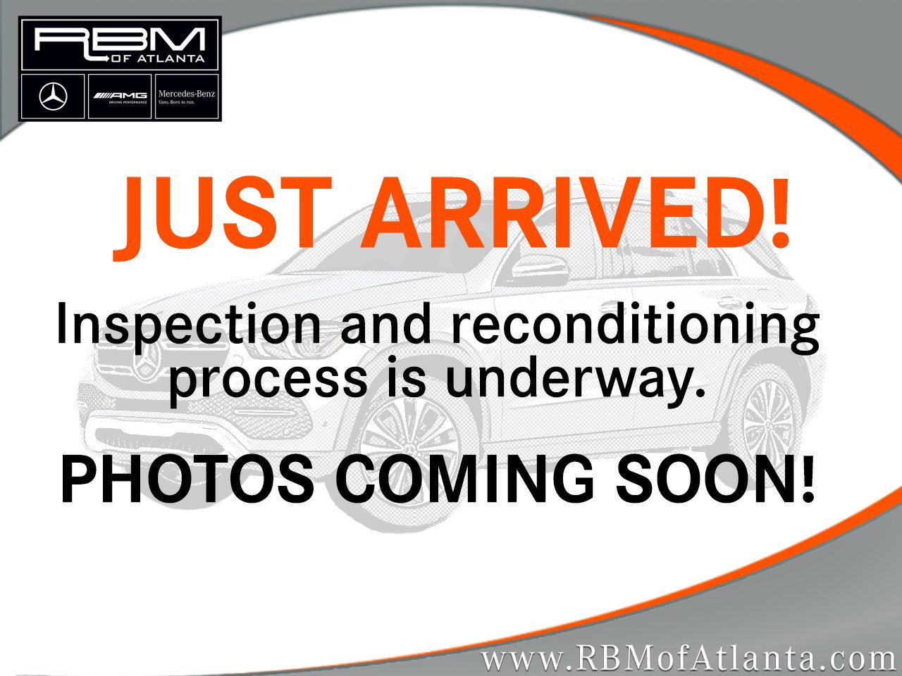 2019 Mercedes-Benz S 450 Sedan