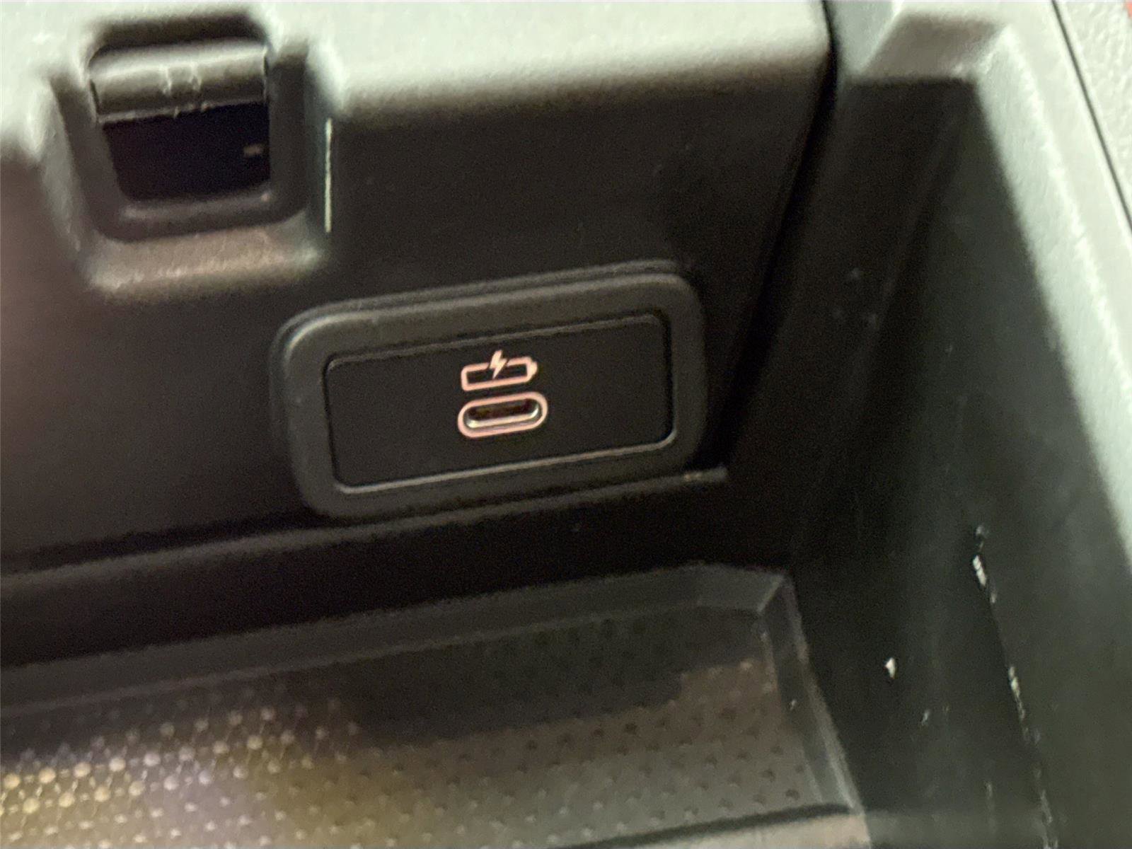 2025 BMW M3 Competition