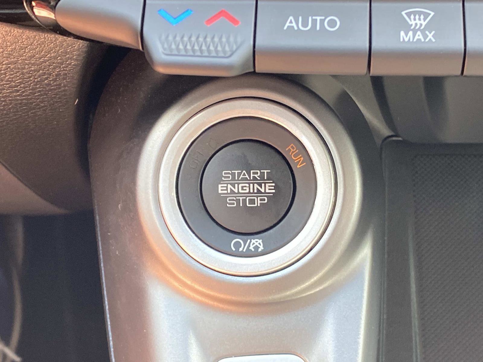 2025 Dodge Hornet R/T