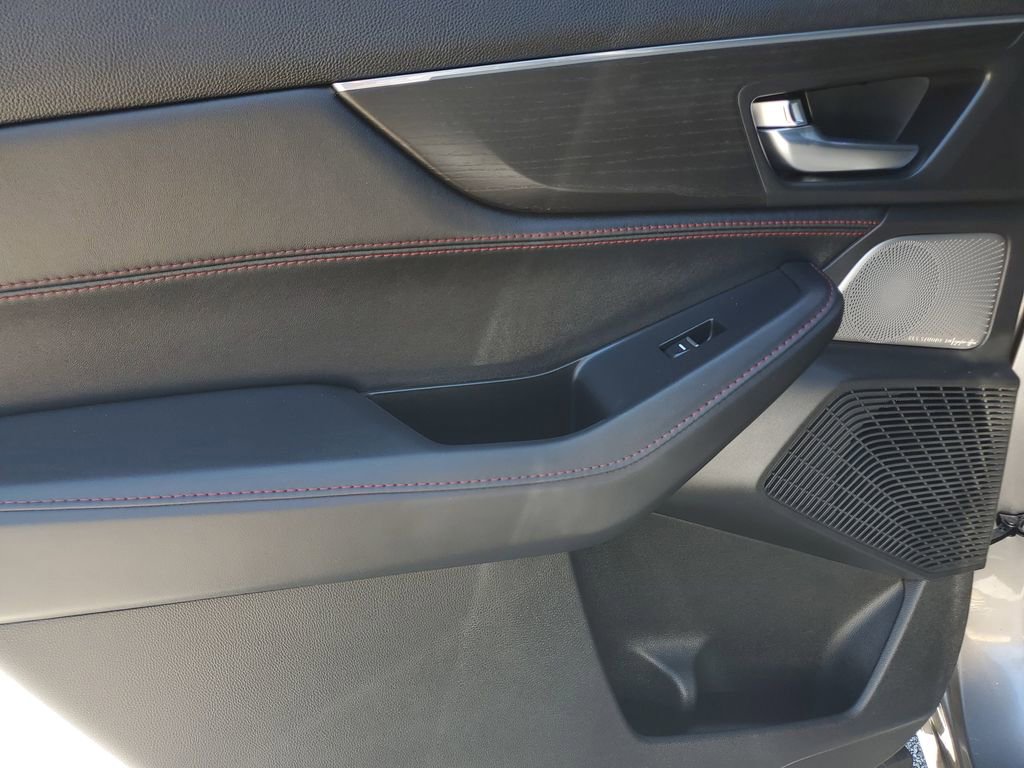 2023 Acura MDX Type S