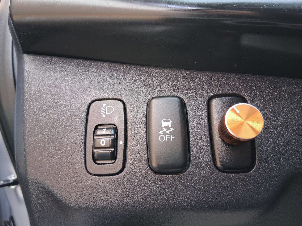 2012 Mitsubishi Lancer Evolution MR