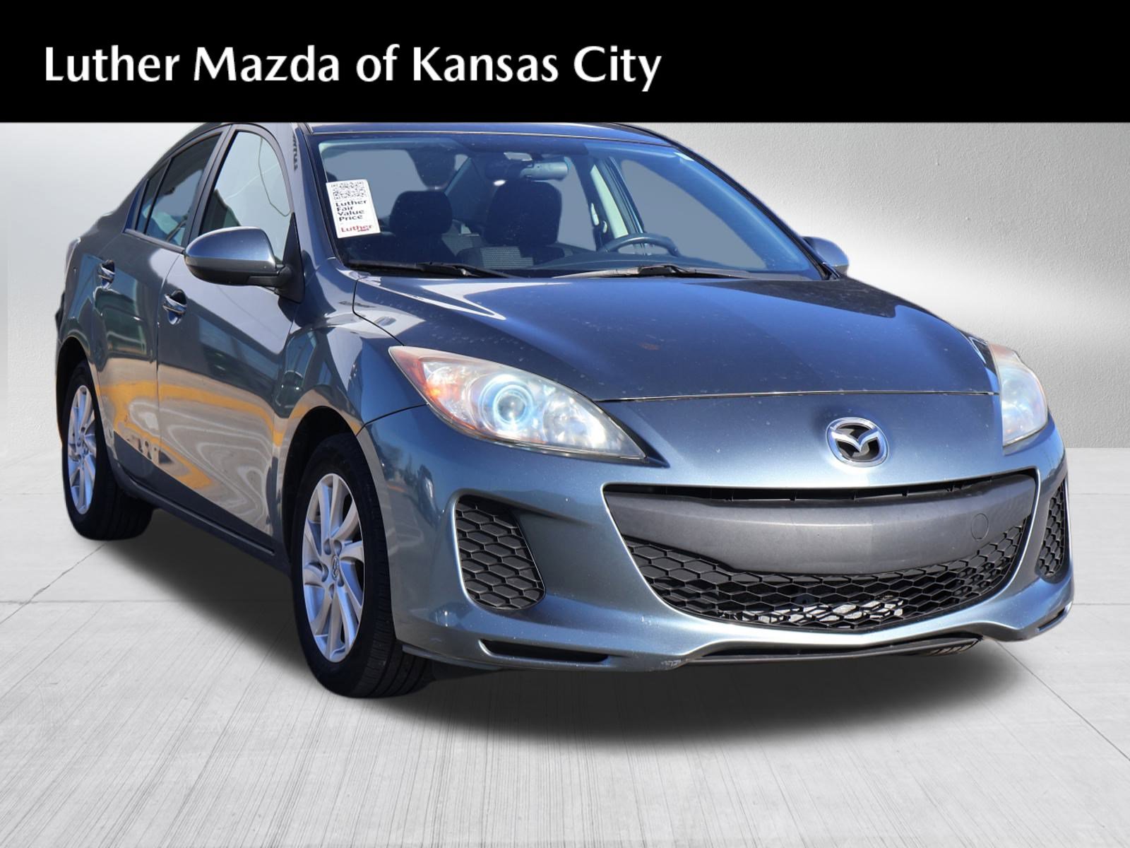 SALE中さま専用 Used MAZDA CX-9 for Sale in Shawnee Mission, KS - Autotrader