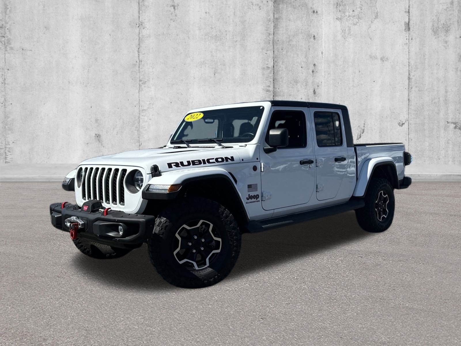 Used Jeep Gladiator for Sale Near Me in Longview, WA - Autotrader