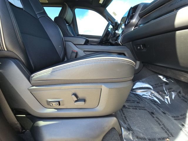 2023 RAM 3500 Limited