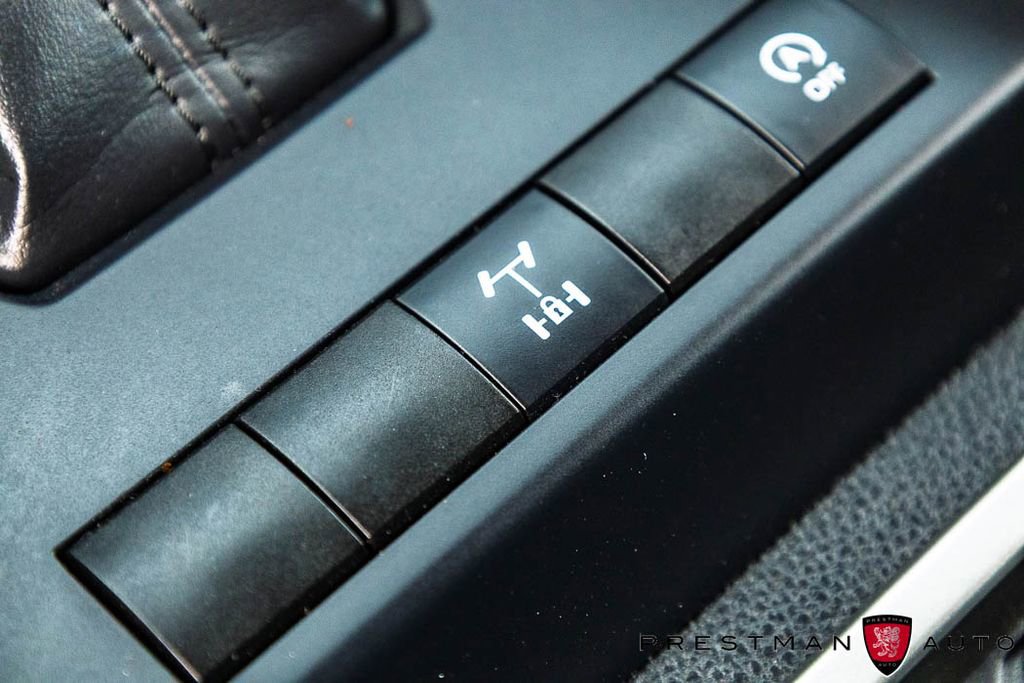 2025 Toyota Tacoma PreRunner