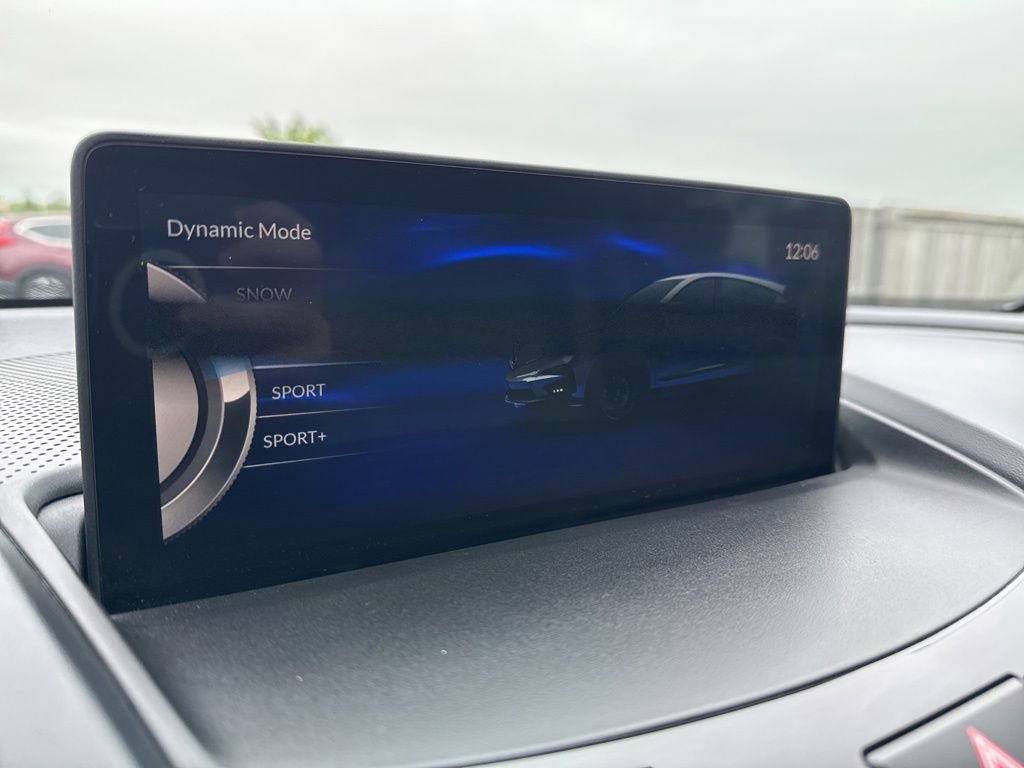 2019 Acura RDX w/ Technology Package