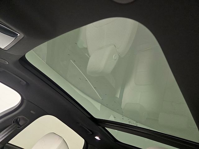 2026 Jaguar F-Pace R-Dynamic S