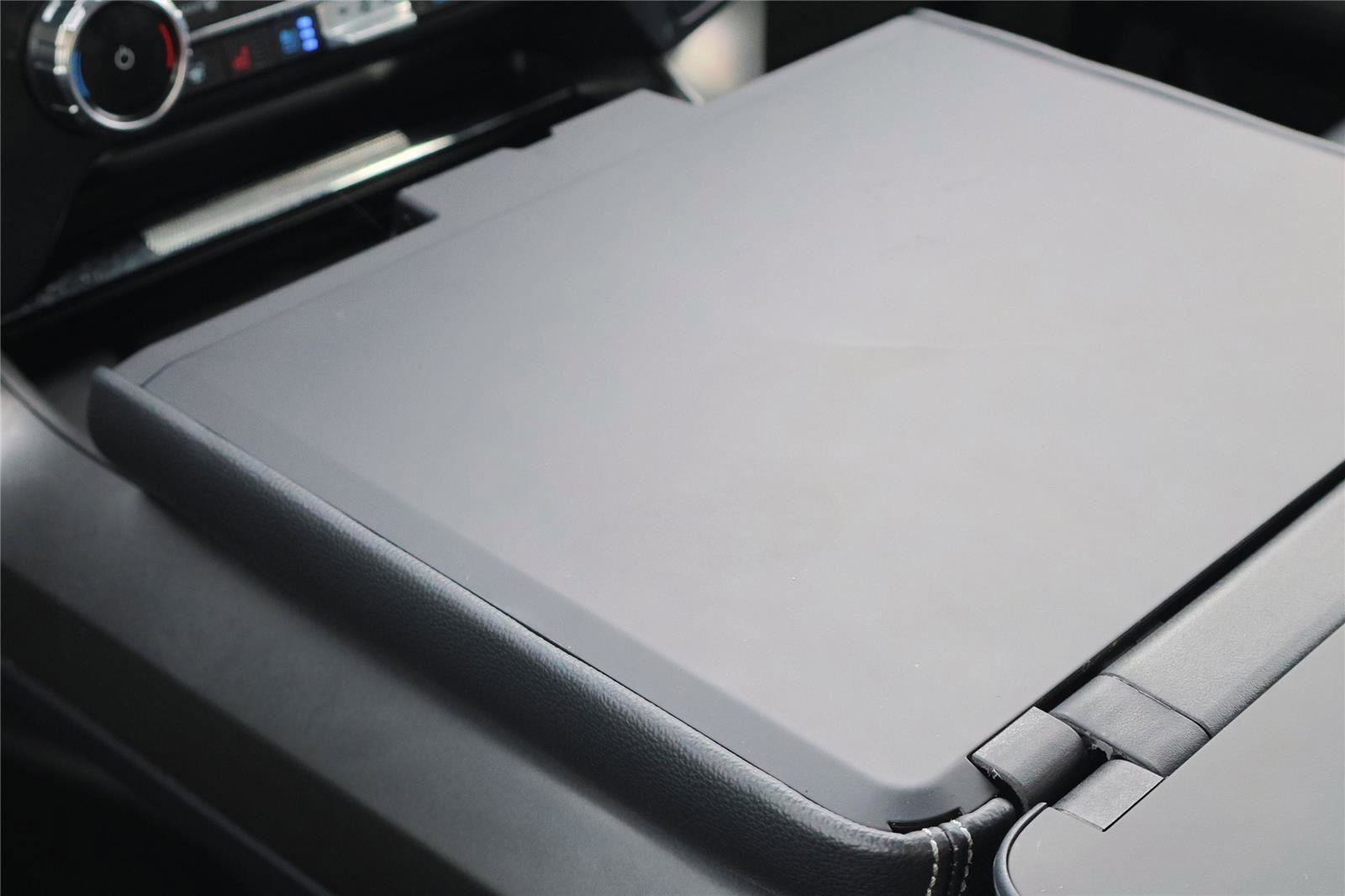 2025 Ford F150 Lariat