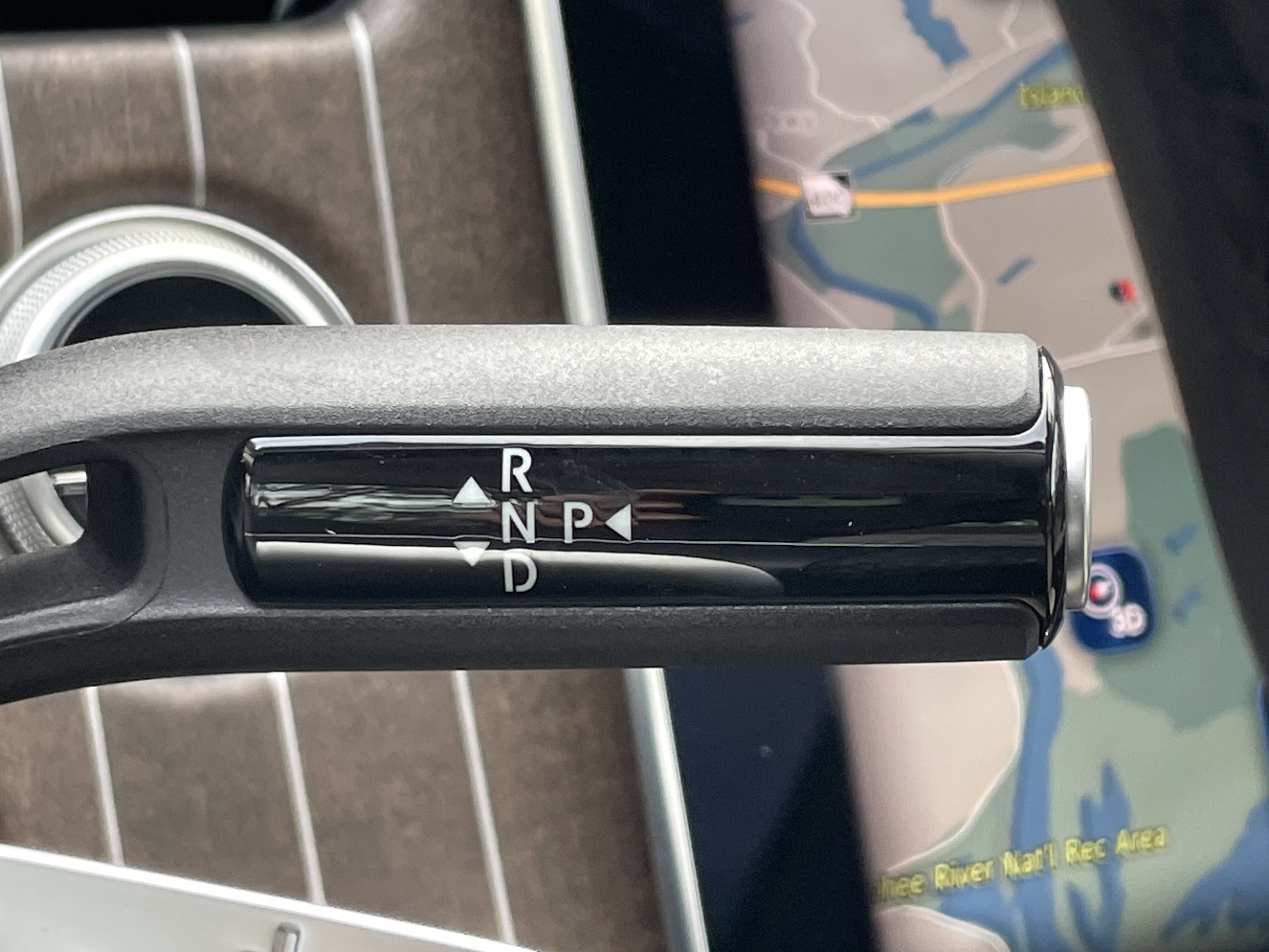 2025 Mercedes-Benz E 350 Sedan