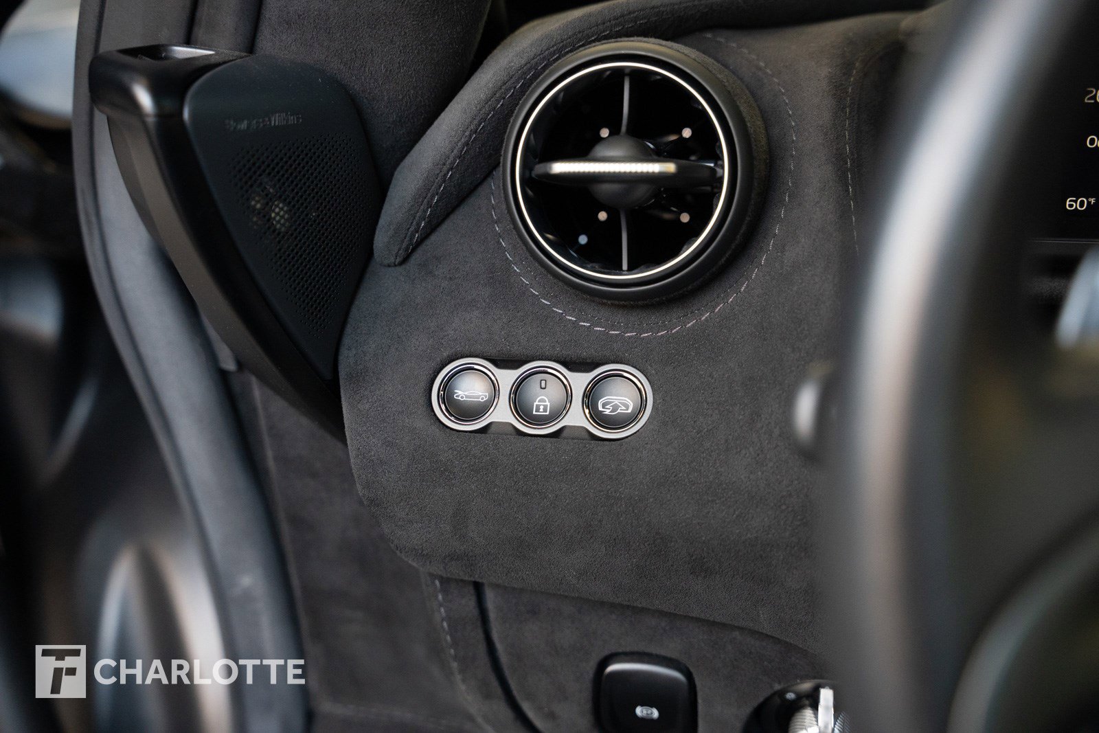 Used 2020 McLaren 720S Spider photo 22