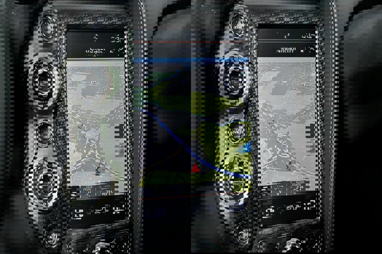 Used 2018 McLaren 720S Performance photo 38