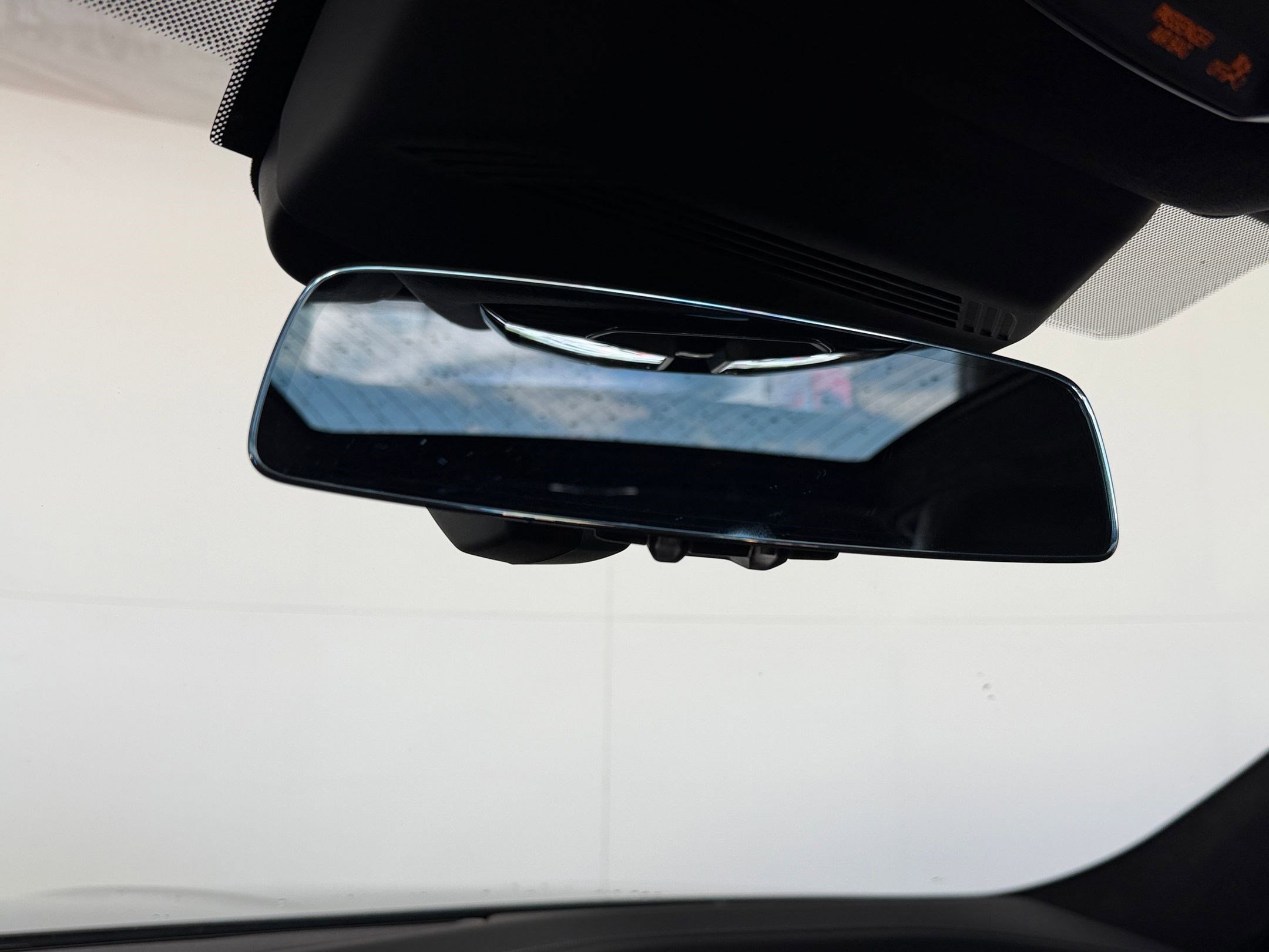 2024 BMW 760i xDrive