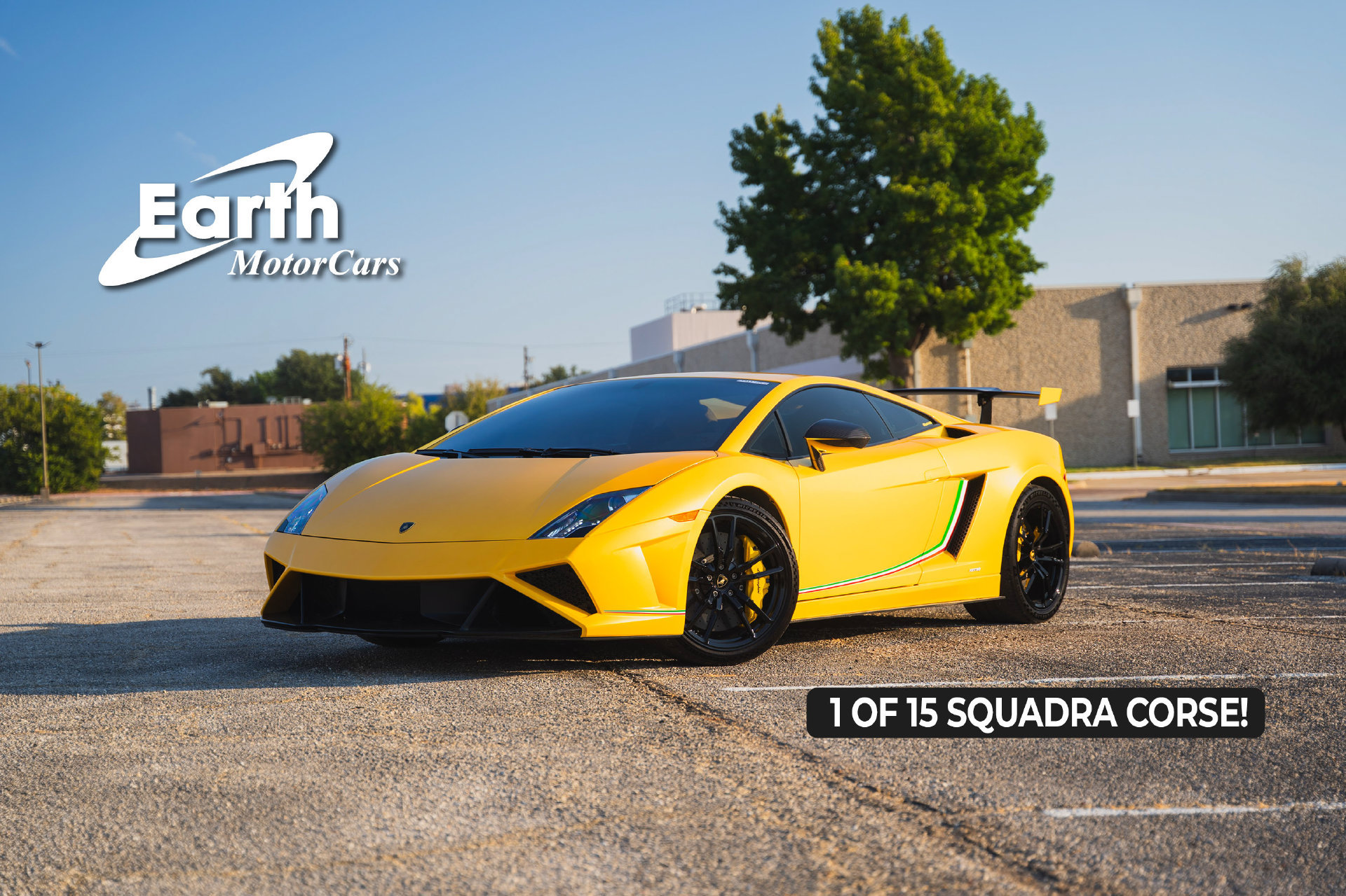 Used 2014 Lamborghini Gallardo for Sale Near Me - Autotrader