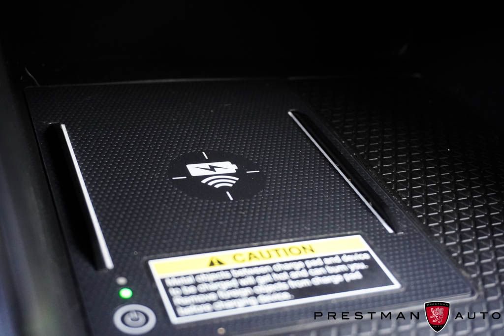 2025 Honda CR-V Sport Touring