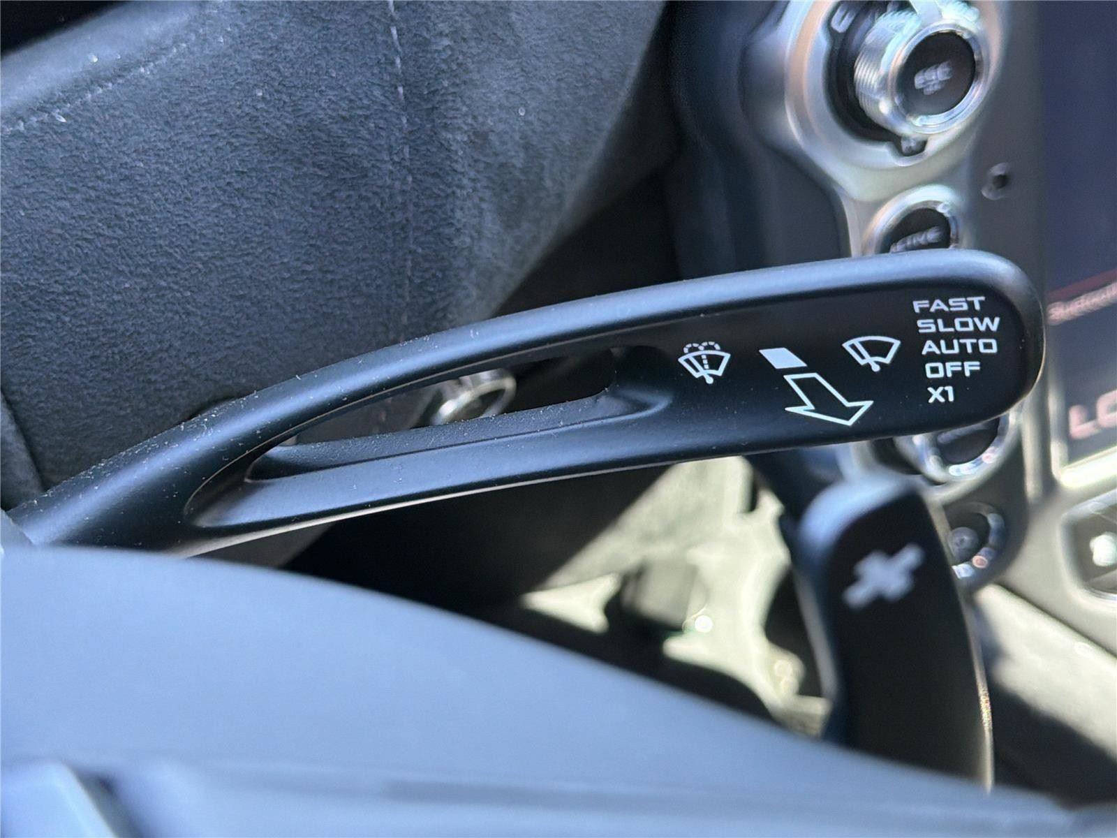 Used 2019 McLaren 720S photo 20