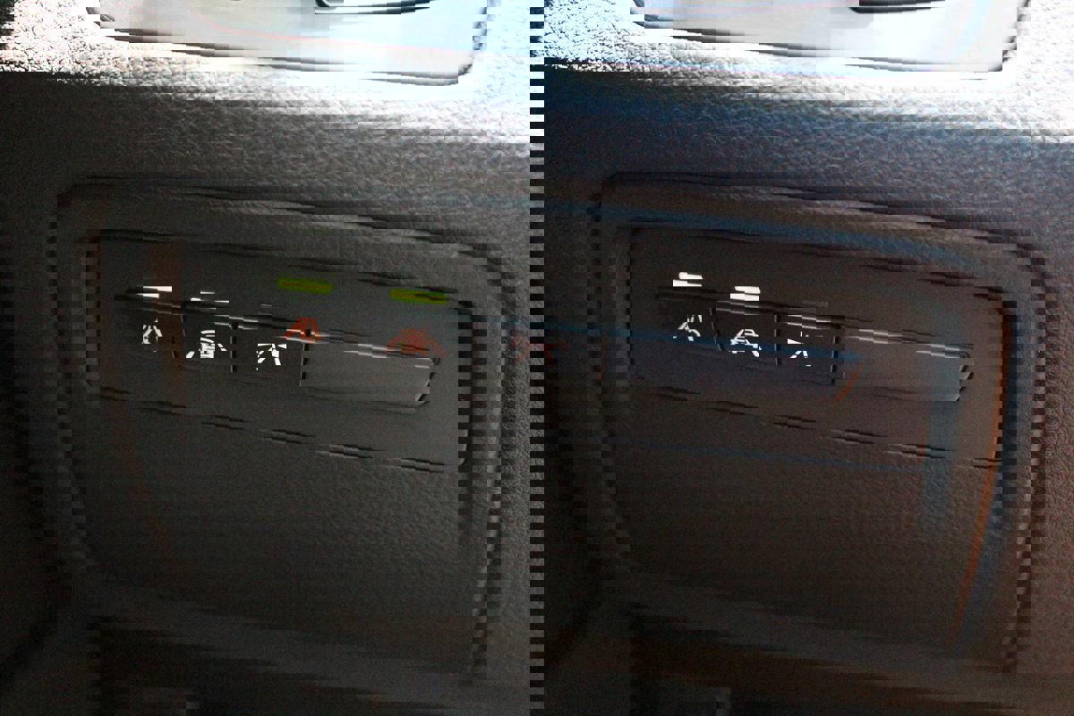 2015 BMW M4 Convertible