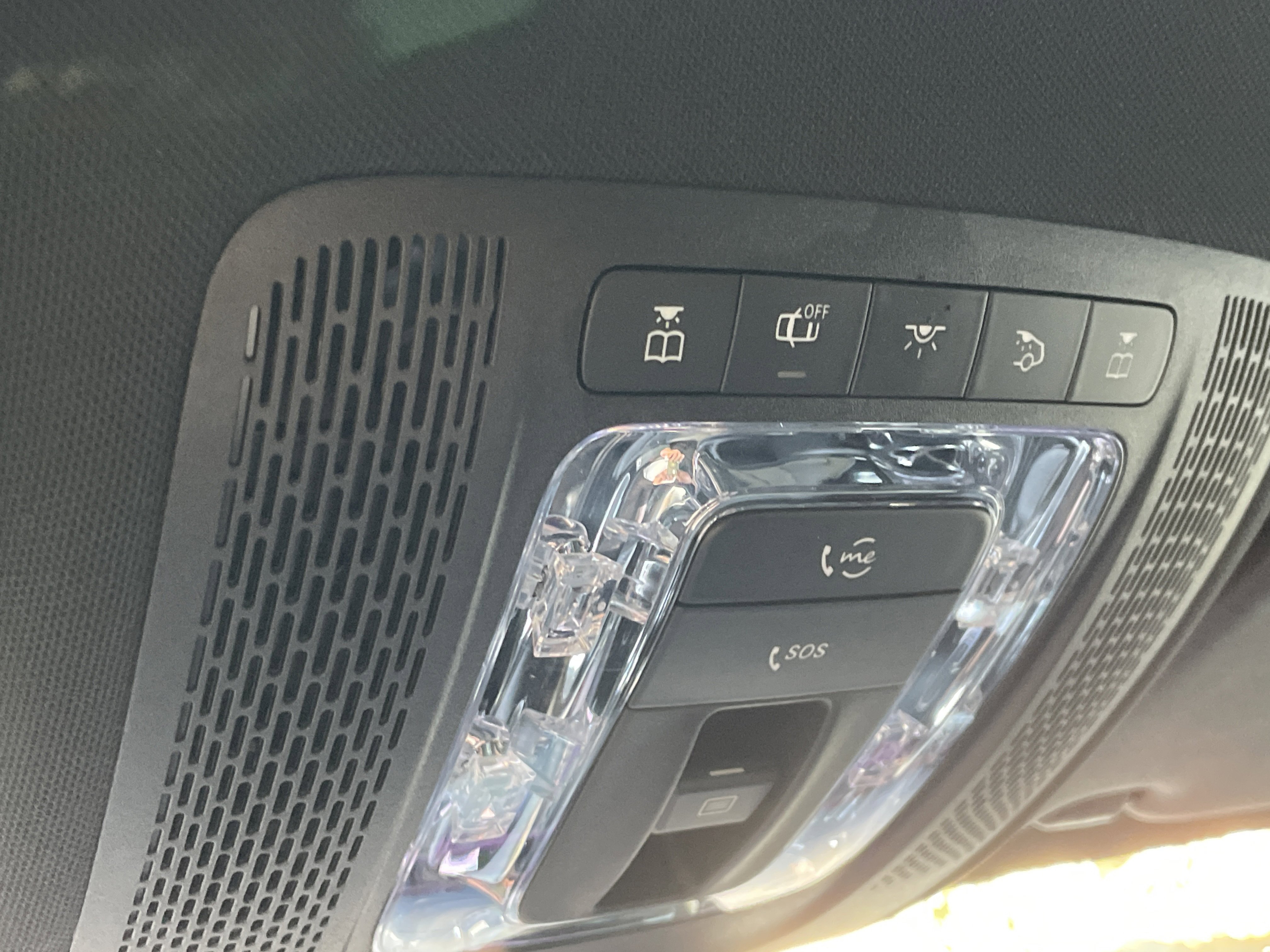 2025 Mercedes-Benz CLA 250 4MATIC