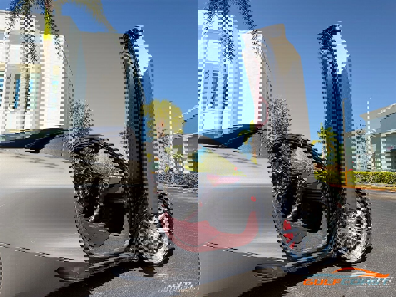 Used 2020 McLaren 720S Performance photo 70