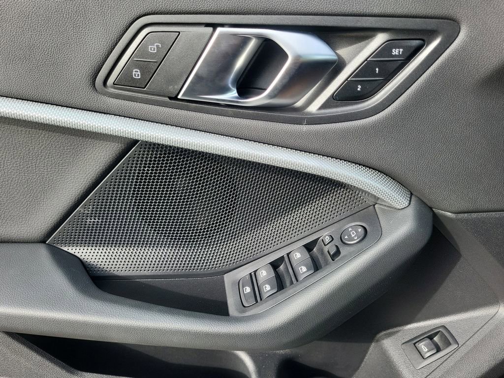 2024 BMW 228i xDrive Gran Coupe